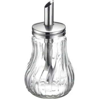 Westmark Dávkovač cukru, 250 ml