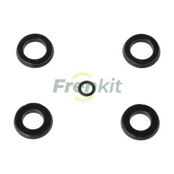 Brzdový válec Sada na opravy, hlavní brzdový válec FRENKIT (123062)