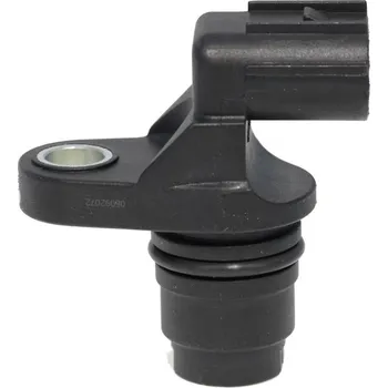 Čidlo automobilu Snímač, poloha vačkového hřídele VALEO (366539)