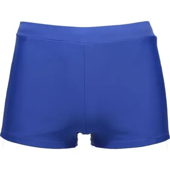 Pánské oblečení Pánské plavky AQUOS BENOT S Tmavě modrá, Mix