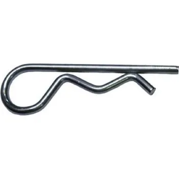 Příslušenství pro gril G.Gastro Svorka na špízy pro kebab grily