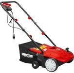 HECHT 1420 2 in 1 - elektrický provzdušňovač