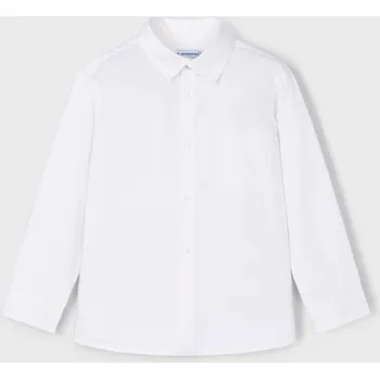 Mayoral chlapecká košile 146 - 83 Velikost: 122