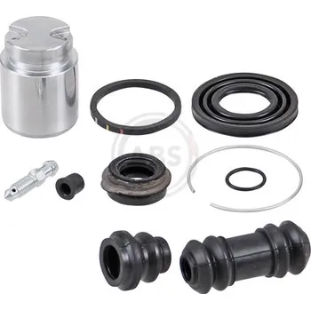 Přislušenství brzdového systému Sada na opravy, brzdový třmen, 57200