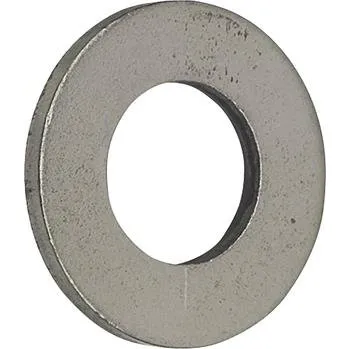 podložka Podložka ISO7089 200HV, M16, pozink (50 ks)