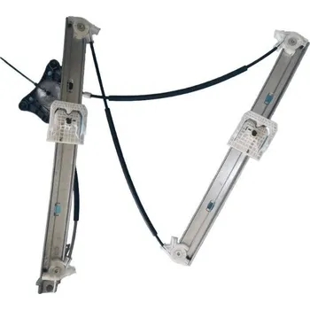 Stahovačka okna Zvedací zařízení oken DOGA 102985