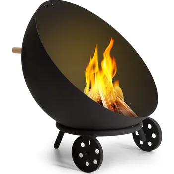 Blumfeldt Fireball Egon ohniště (10041353)