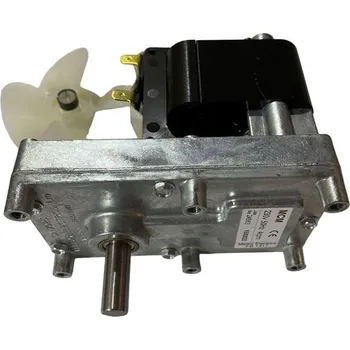 Příslušenství pro gril G.Gastro Motor pro grily na kuřata