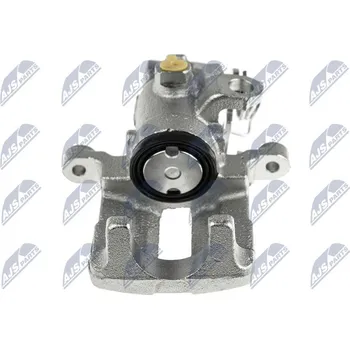 Brzdový třmen Brzdový třmen NTY HZT-AU-026