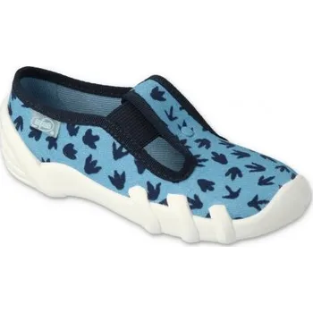 Chlapecká obuv Befado Skate 290X268, 30