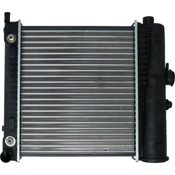 Chladič motoru Chladič, chlazení motoru KAMOKA 7705134