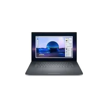 Notebook DELL Pro Max Premium 16 MA16250 Ultra 7 265H/32GB/1TB SSD/16" FHD+ 120Hz + IR/RTX PRO 1000 (MX31R)