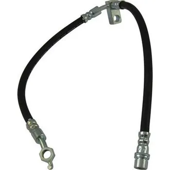 Brzdová hadice Brzdová hadice KAVO PARTS BBH-9162