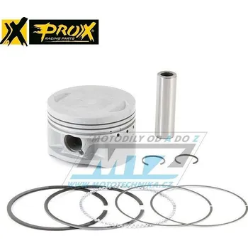 Píst motoru SADA PÍSTŮ YFM350 RAPTOR 01.2487.050