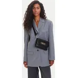 Kabelka Ara Mila 16-21907-50 Černá OS