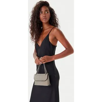 Kabelka Call It Spring Lovelly 13682771 Stříbrná OS