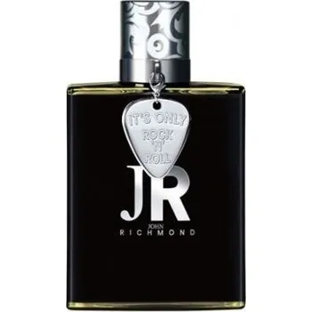 Parfém John Richmond For Men EDT 100 ml M