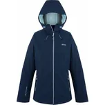 Regatta Wentwood IX RWP393 Navy 46