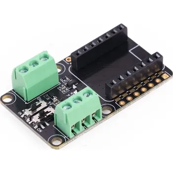 Vývojová deska Seeed Studio RS-485 modul pro XIAO