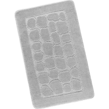 Koupelnová předložka Bellatex Bany 11871 koupelnová předložka 60 x 100 cm