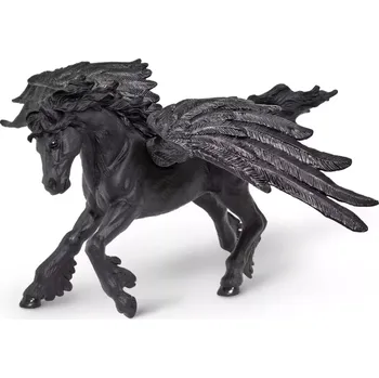 Figurka Safari Ltd. Figurka - Pegas Soumraku