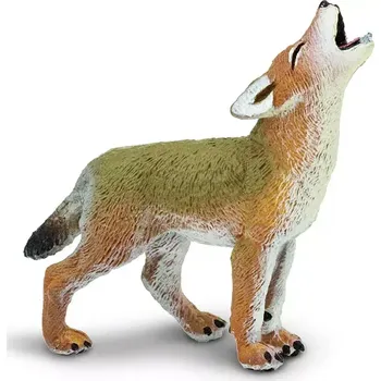 Dětské zboží Mládě kojota