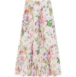 Tatuum Mirama Regular Fit T2507.171