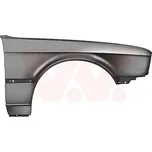 Blatník VAN WEZEL 0620658