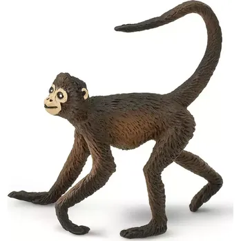 Dětské zboží Safari Ltd. Chápan středoamerický