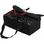 Nitro scooters Sada baterií 220036