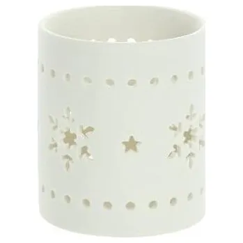 Vánoce Vánoční dekorace RETLUX RXL 499