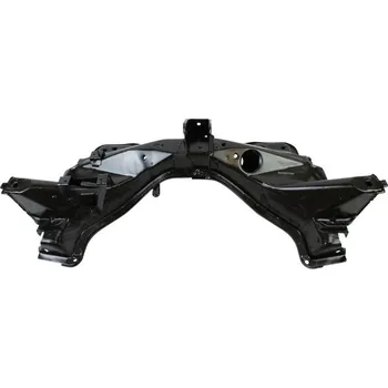 Příslušenství karosérie Pomocný rám / souprava nosičů MAXGEAR 72-5355