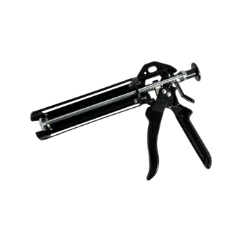 Vytlačovací pistole STONDER vytlačovací pistole pro 2K epoxidová lepidla
