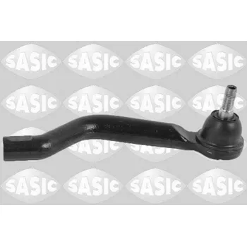 Táhlo řízení Hlava příčného táhla řízení SASIC 7674026