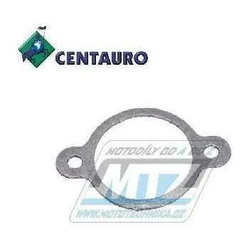 Píst motoru Těsnění výfuku KTM 250SXF / 13-22 + 250EXCF / 14-23 + Freeride 250F / 18-20 + 350SXF+350EXCF + RC4R + Husqvarna FC250+FC350+FE250+FE350 KTM SX-F 250 2013-2022