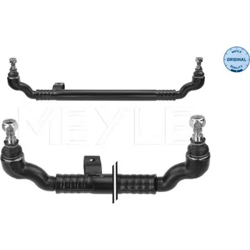 Táhlo řízení Táhlo řízení MEYLE 016 040 0129