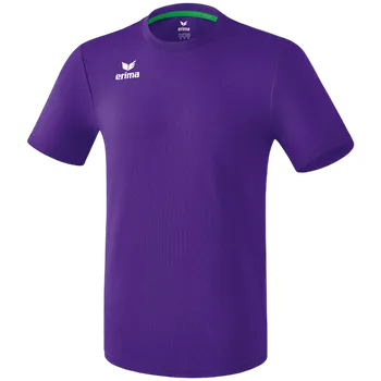 Dres erima liga jersey 3131834 Velikost XL