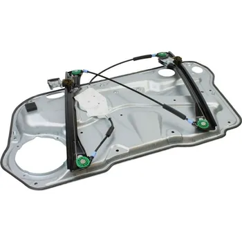 Stahovačka okna Zvedací zařízení oken MAXGEAR 28-0219