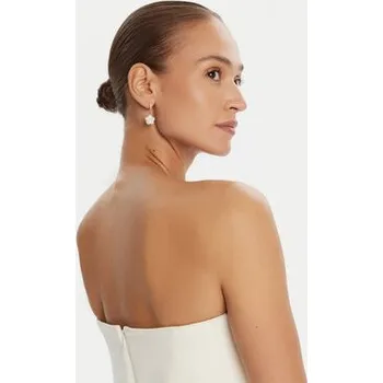 Souprava šperků Set náušnic Aldo Jende 13995031 Zlatá OS