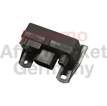 Autoelektrika Relé, žhavicí systém HITACHI 2502158