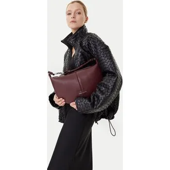 Kabelka Armani Exchange XW001574 AF15632 UA343 Bordó OS