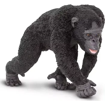 Figurka Figurka - Šimpanz