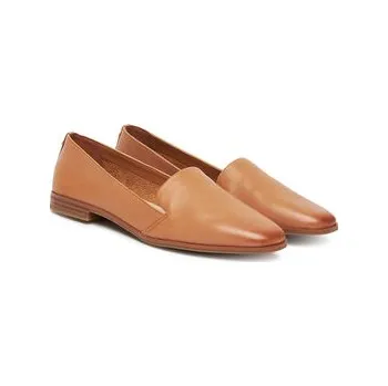 Dámské baleríny Lordsy Aldo Veadith2.0 13621049 Béžová 37