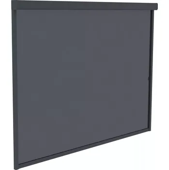 Stínicí technika G21 PBP-G21-BM3 2,8 x 2 m antracit