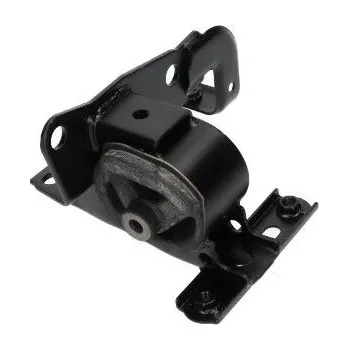 Zavěšení motoru Zavěšení motoru KAVO PARTS EEM-9050