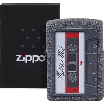 ZIPPO Tape 60002021