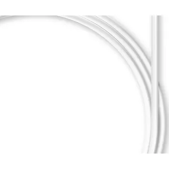 Datový kabel Epico USB-C to Lightning PD Cable - 1m