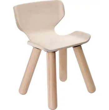 dětská židle Dětská židle