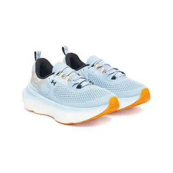 Dámská sportovní obuv Běžecké boty Under Armour UA Infinite Elite 2 3028178 Světle modrá 40