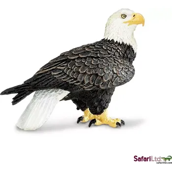 Safari Ltd. Orel bělohlavý
